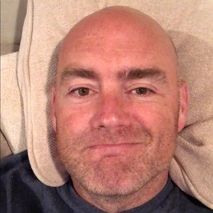 Meet your Posher, Joel